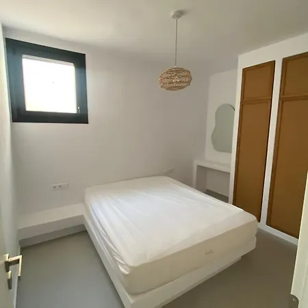 Eremo Villa Vívlos